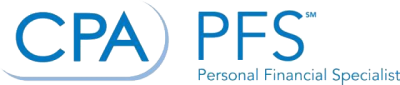 CPA-PFS logo